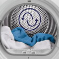 Electrolux EW7H578SC