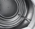 Electrolux EW7H578SC