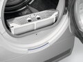 Electrolux EW7H578SC