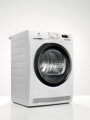 Electrolux EW7H578SC