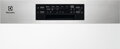 Electrolux EEM48200IX