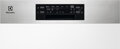 Electrolux EES47310IX