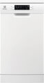 Electrolux ESG42310SW