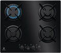 Electrolux EGT6242NVK