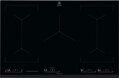 Electrolux EIV8457