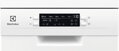Electrolux ESS43210SW