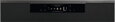 Electrolux KBC85T