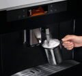 Electrolux KBC85X
