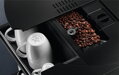 Electrolux KBC85Z