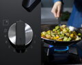 Electrolux KGG753753K
