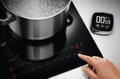 Electrolux LIR60433