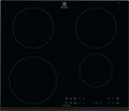 Electrolux LIR60433