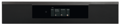 Electrolux KBC95T