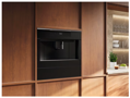 Electrolux KBC95T