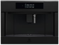Electrolux KBC95T
