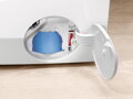 Electrolux EW8W4402QE