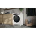 Electrolux EW9D787KCC