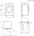Electrolux EW9D787KCC