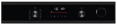 Electrolux EOC6P77H