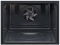 Electrolux EOC6P77H