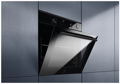 Electrolux EOC6P77H