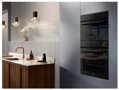 Electrolux EOC6P77H