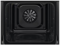Electrolux EOF6P76BZ