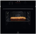 Electrolux EOF6P76BZ