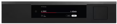 Electrolux KOAAS3ST
