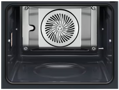 Electrolux KOAAS3ST
