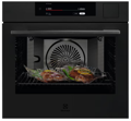 Electrolux KOAAS3ST