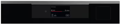 Electrolux KOAAS3XH