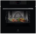 Electrolux KOAAS3XH