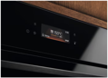 Electrolux KOBBS38Z