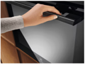 Electrolux KOBBS38Z