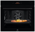 Electrolux KOBBS38Z