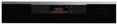 Electrolux KOBBS39WX