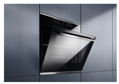 Electrolux KOBBS39WX