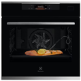 Electrolux KOBBS39WX