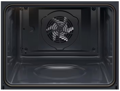 Electrolux KODDP77H