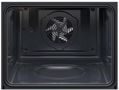Electrolux KODDP77WX