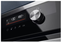 Electrolux KODDP77WX