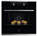 Electrolux KODDP77WX