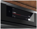 Electrolux KOEAP3ST