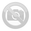 Electrolux KOEAP3ST