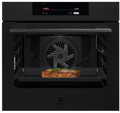 Electrolux KOEAP3ST