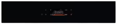 Electrolux KOEBP39WZ