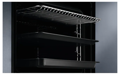 Electrolux KOEBP39WZ
