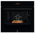 Electrolux KOEBP39WZ