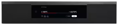 Electrolux KVLAE2ST